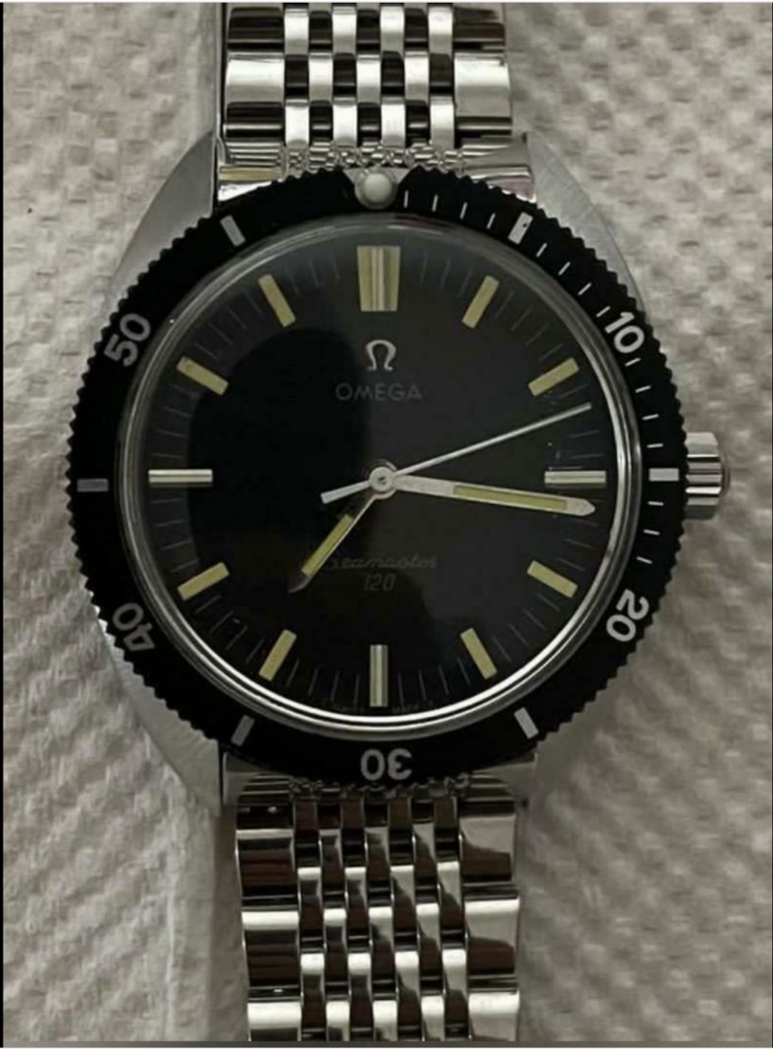 Screen Shot 2022-04-27 at 6.25.57 PM.png