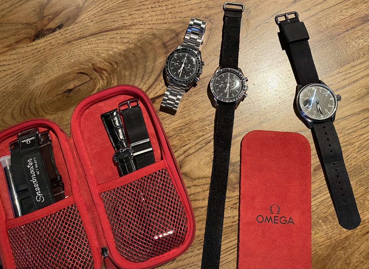 1C2D7558-3BD0-4E6F-B0D2-D6C7D276FB7C.jpeg 1C2D7558-3BD0-4E6F-B0D2-D6C7D276FB7C.jpeg