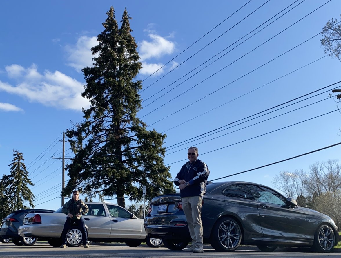 E5F52E33-4762-483D-9F98-EA53D9A59A16.jpeg E5F52E33-4762-483D-9F98-EA53D9A59A16.jpeg