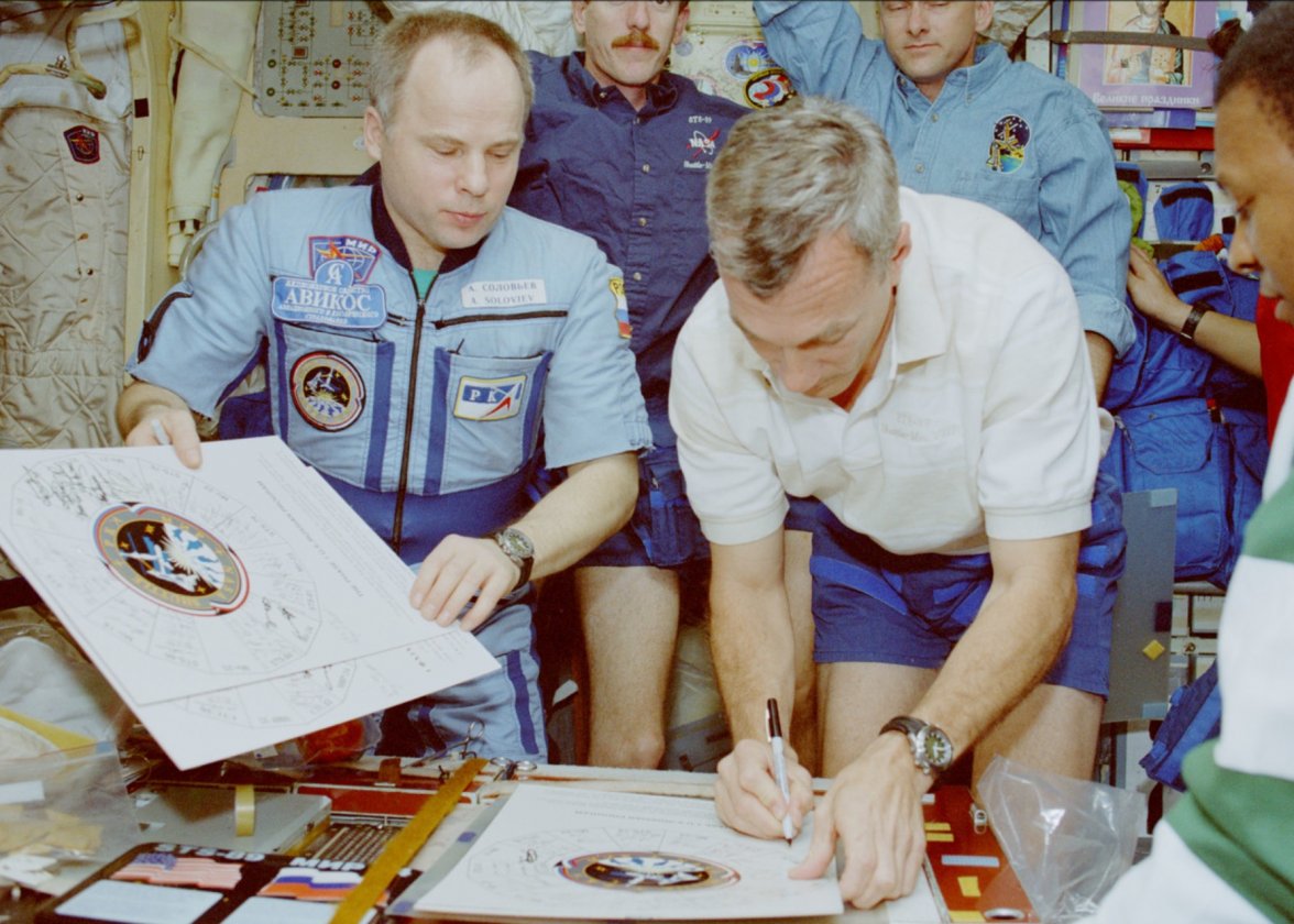 Screen Shot 2022-04-28 at 7.35.17 AM.jpeg