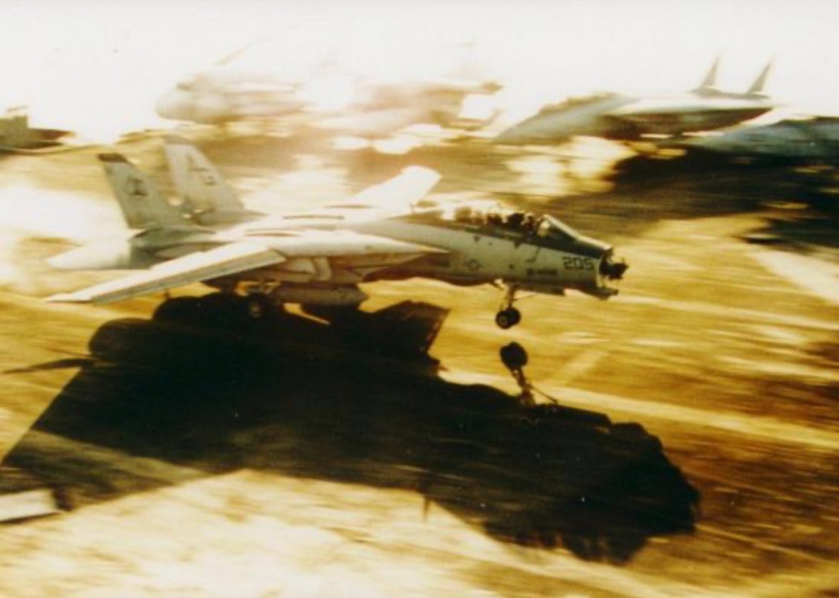 Screen Shot 2022-04-28 at 7.54.58 AM.jpeg