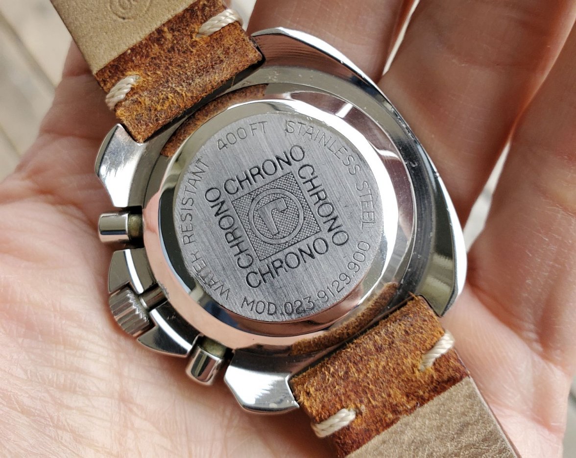 Roamer ws 1 20220428_065327.jpg