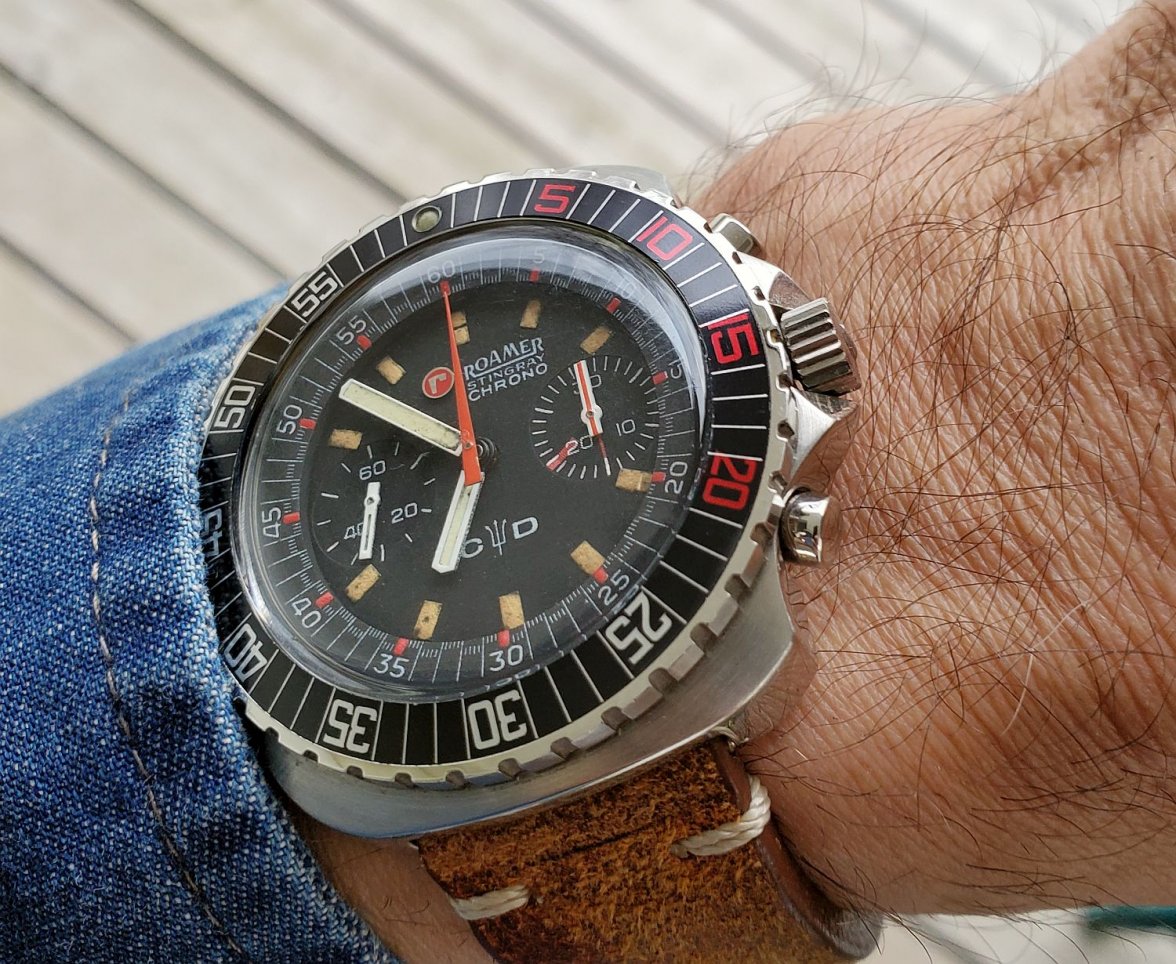 Roamer ws 2 20220428_065233.jpg