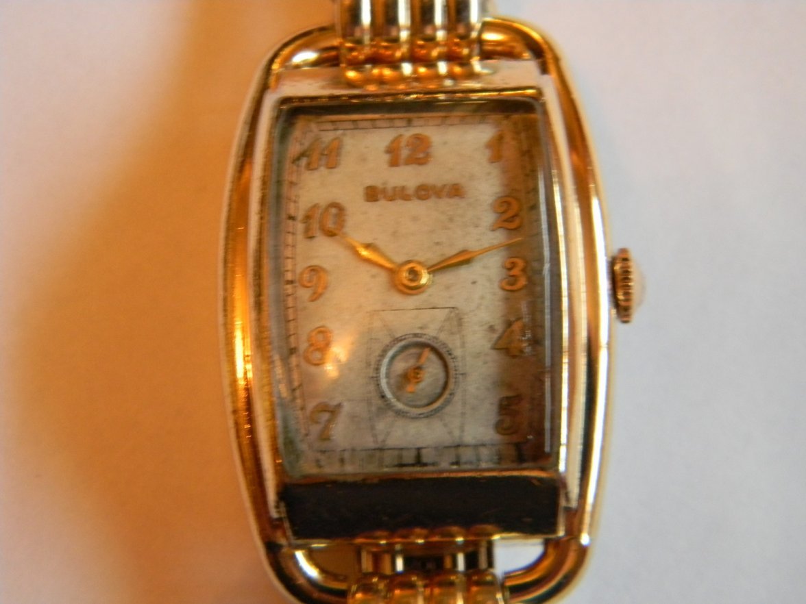 bulova_ambassador 003.JPG