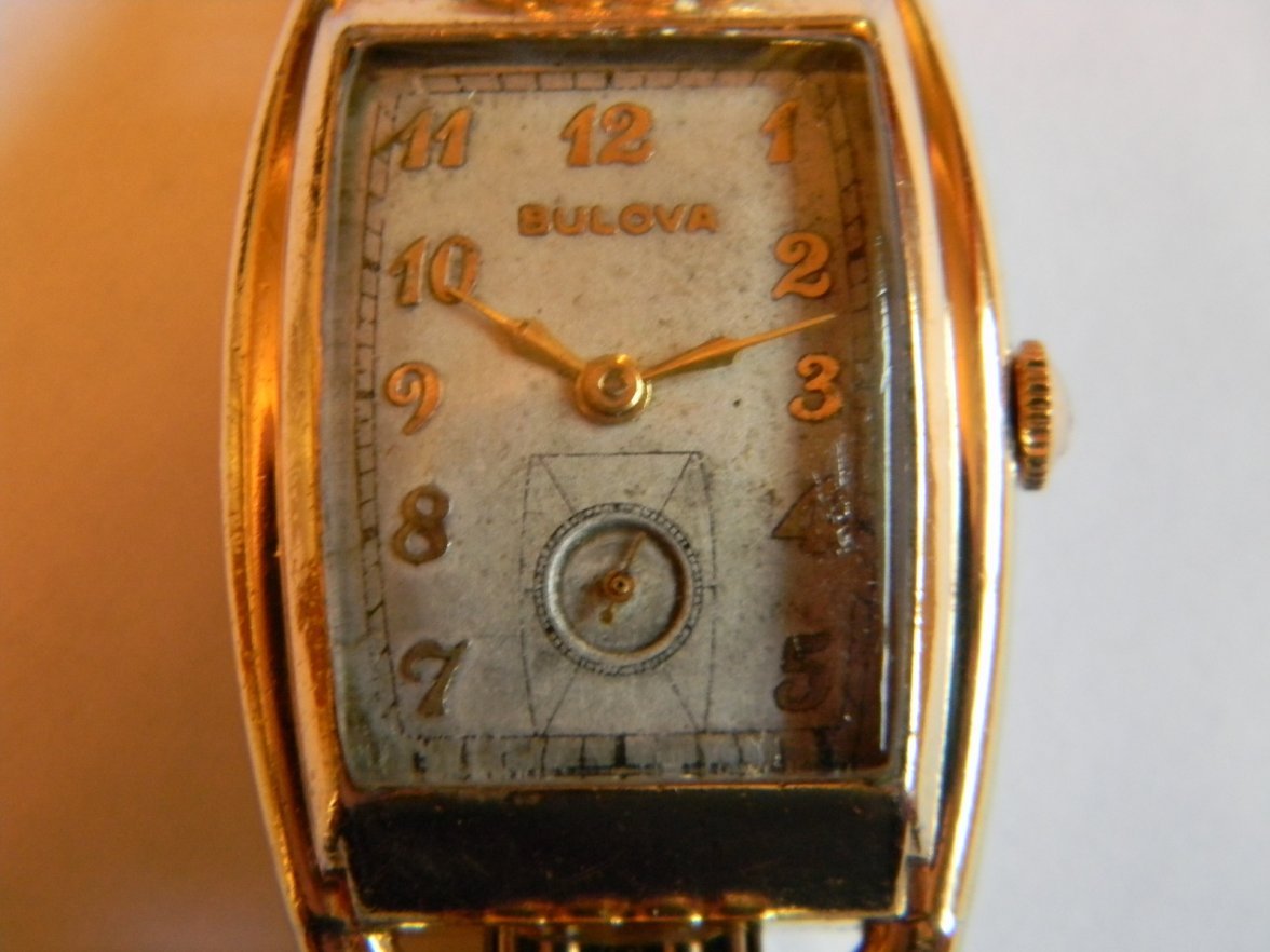 bulova_ambassador 004.JPG