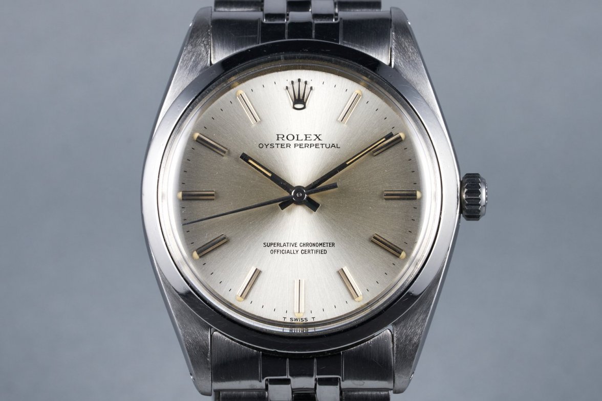 rolex-oysterperpetual.oversized-1018-silver.dial-1.0mill-oysterpalace-OP1605-01.jpg