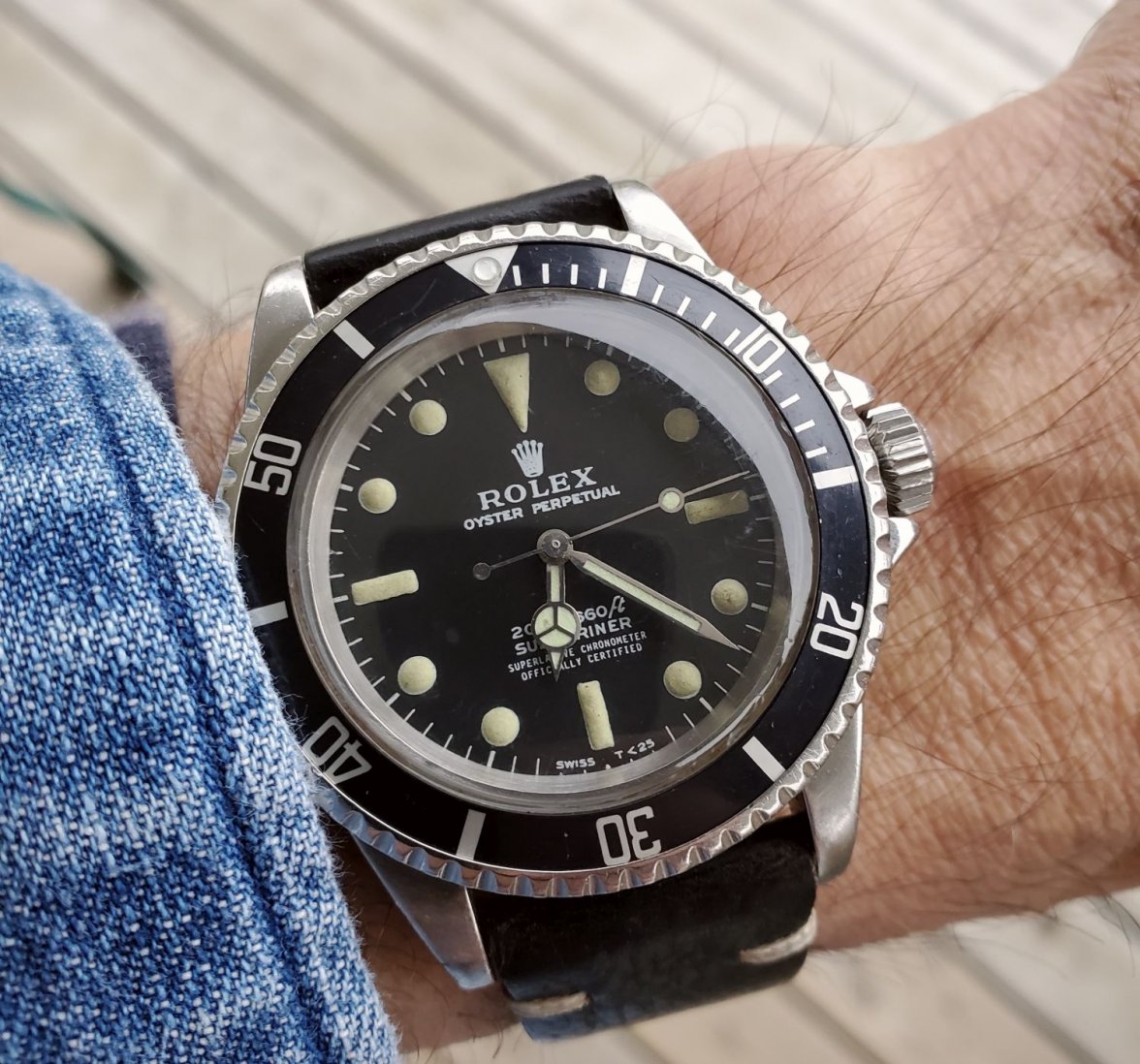 Sub ws 1 20220428_182215.jpg