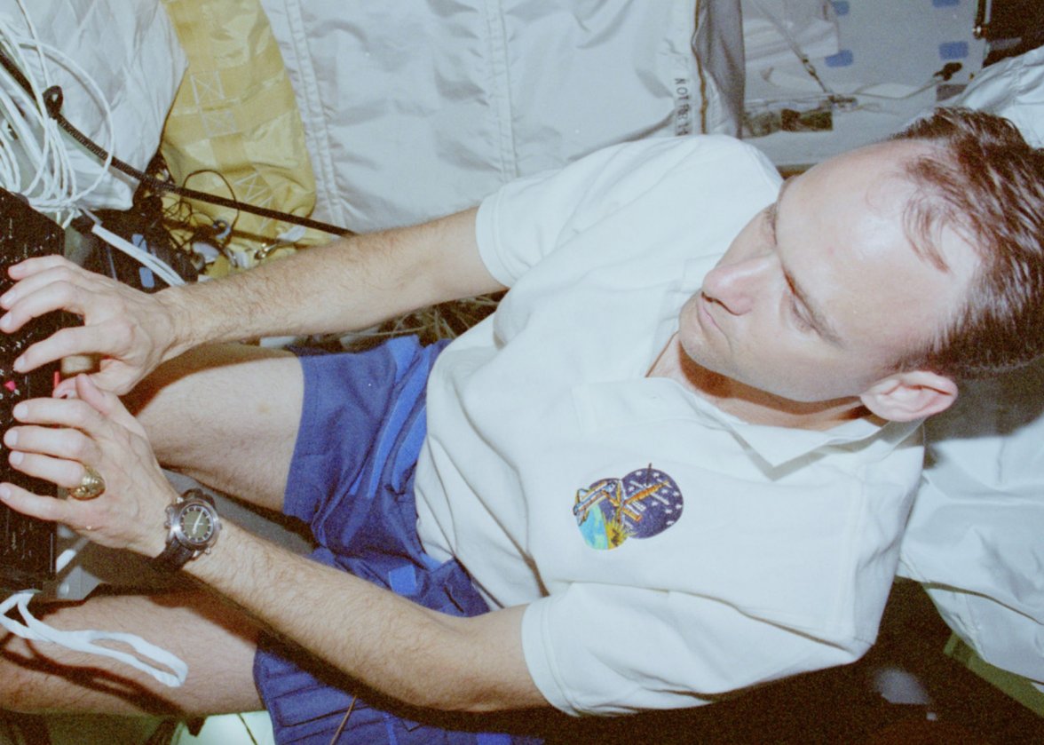 Screen Shot 2022-04-28 at 9.16.49 PM.jpeg