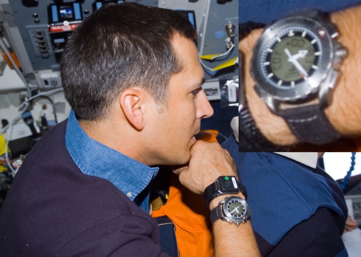 Screen Shot 2022-04-28 at 9.49.11 PM.jpeg