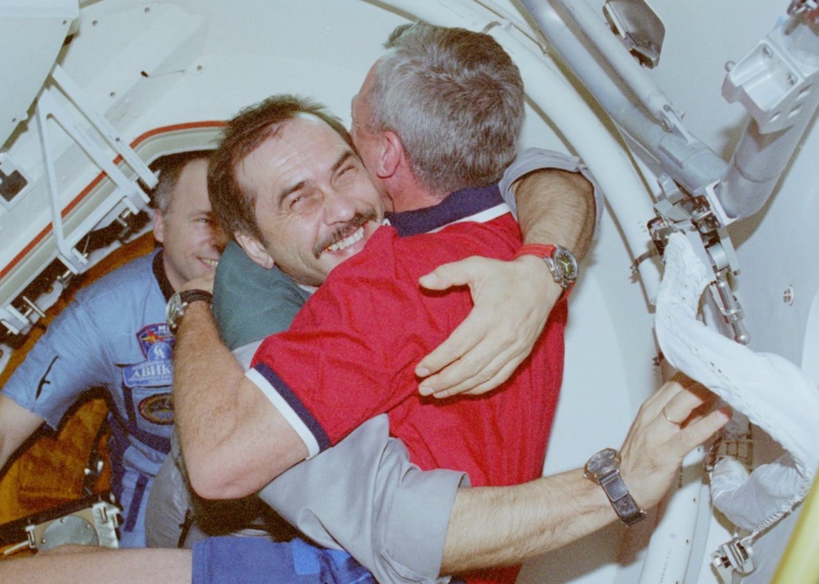 Screen Shot 2022-02-23 at 2.40.12 PM.jpeg