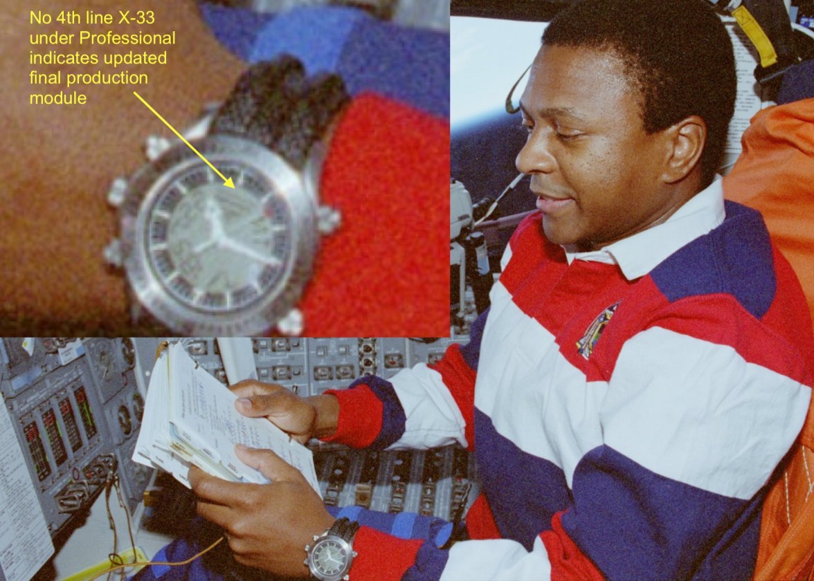 Screen Shot 2022-04-28 at 9.20.51 PM.jpeg