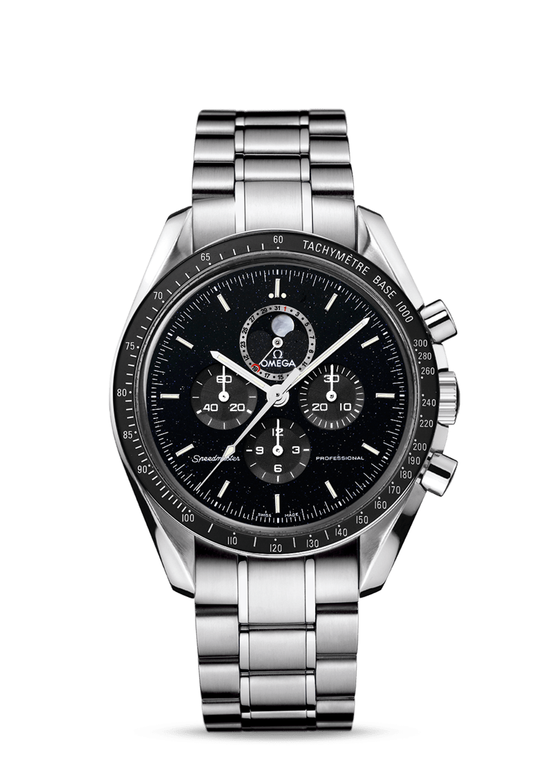 omega-speedmaster-moonwatch-31130443201001-l.png