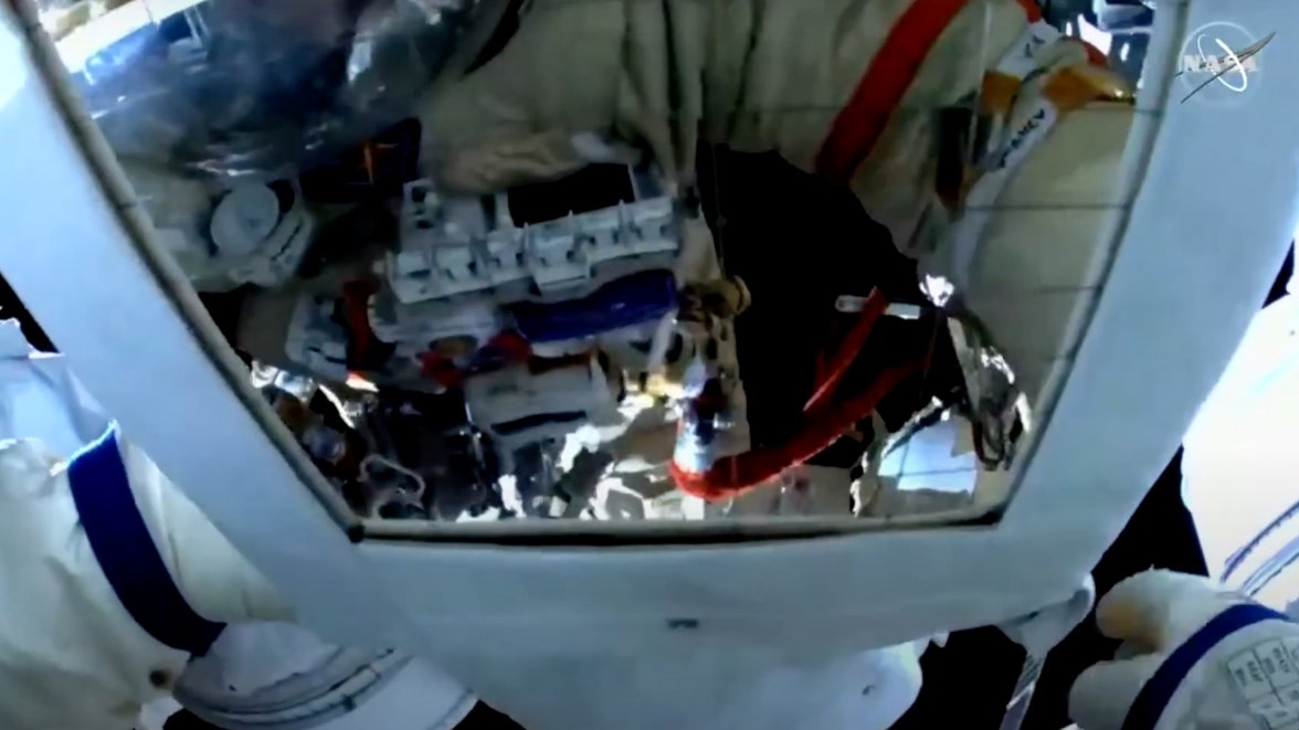 Screen Shot 2022-04-29 at 5.54.04 AM.jpeg