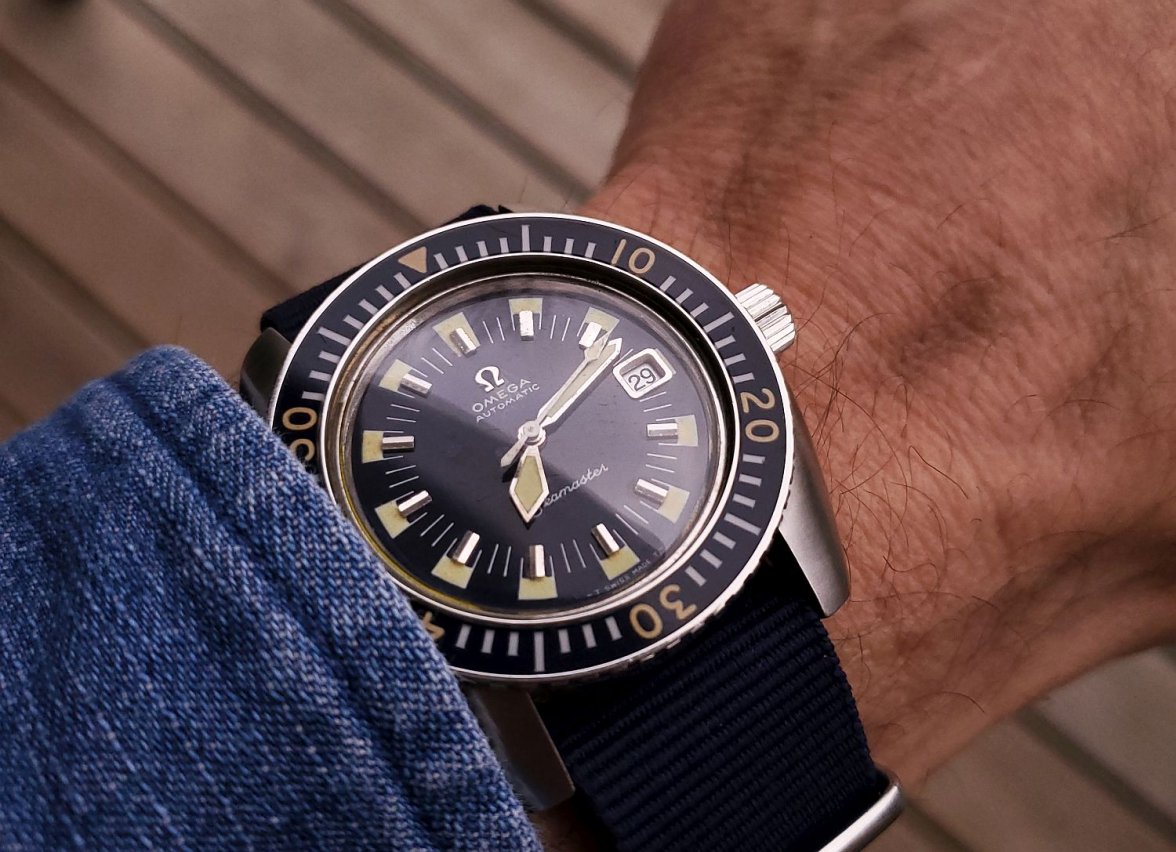 SM120 ws 2 20220429_071203.jpg