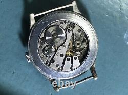 Orologio-Watch-Universal-Geneve-Avia-Swiss-Made-Military-Rare-Vintage-08-jy.jpg