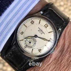 Orologio-Watch-Universal-Geneve-Avia-Swiss-Made-Military-Rare-Vintage-04-rabo.jpg