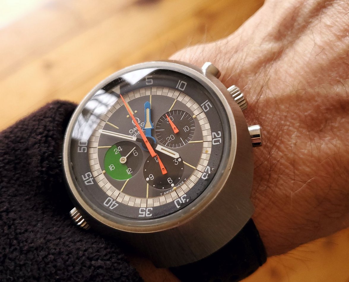 fm ws 1 20220429_165232.jpg