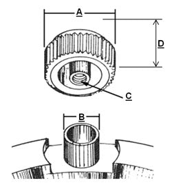 how_to_measure_waterproof_crown_grande.jpg