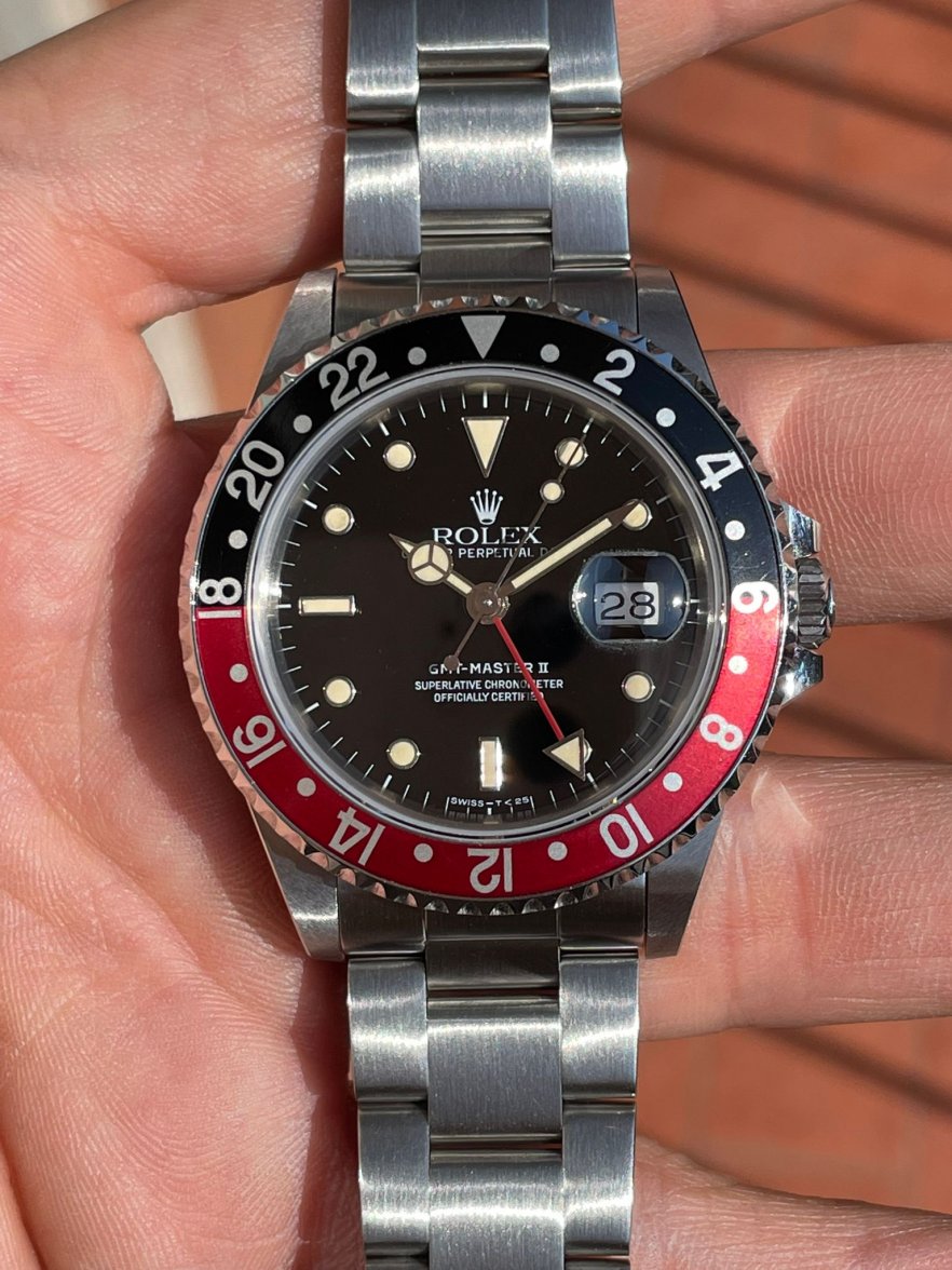 6281a3d4-2e38-43e7-b494-834bf5877542 2.JPG