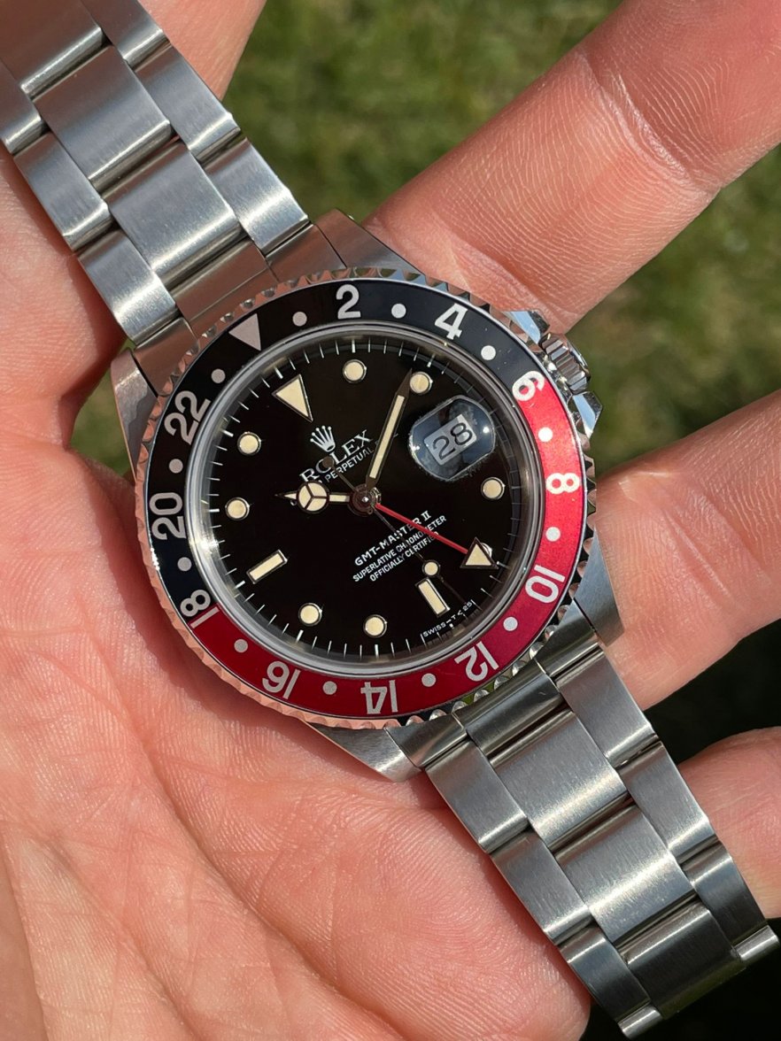 3a0ef788-3f93-450f-b097-d232b56b8f0b.JPG