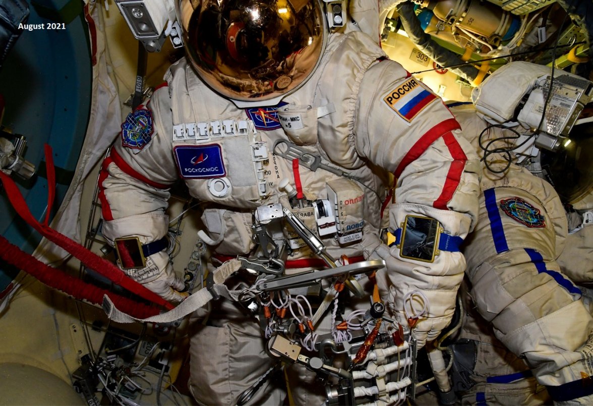 2022_ISS-Poisk.jpg