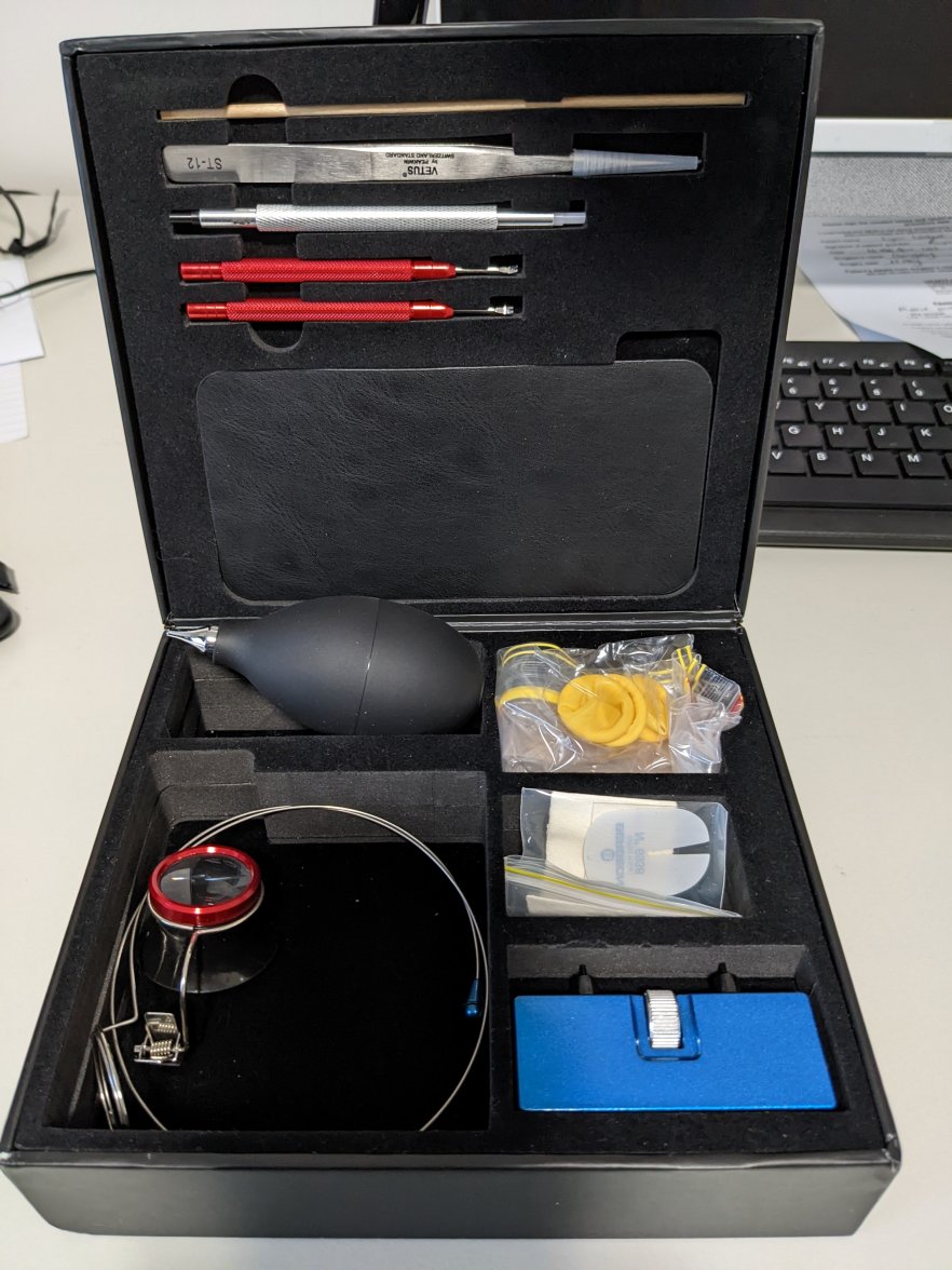 PXL_20220430_071436313.jpg PXL_20220430_071436313.jpg