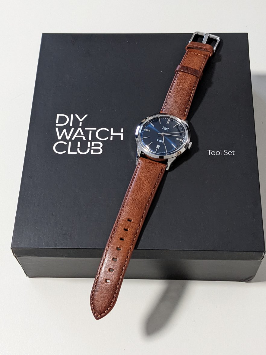 PXL_20220430_071307538.jpg PXL_20220430_071307538.jpg