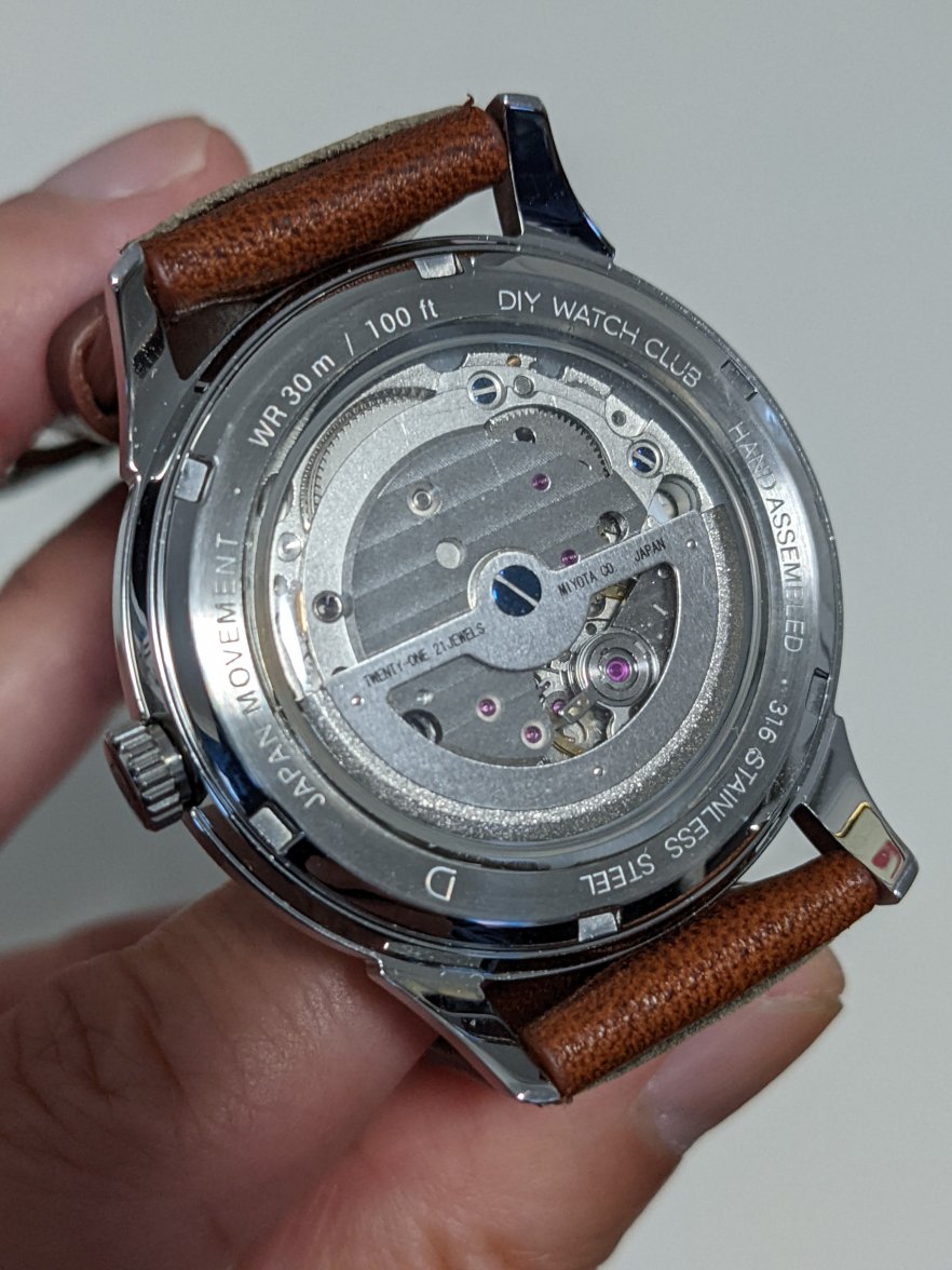 PXL_20220430_071129928.jpg PXL_20220430_071129928.jpg