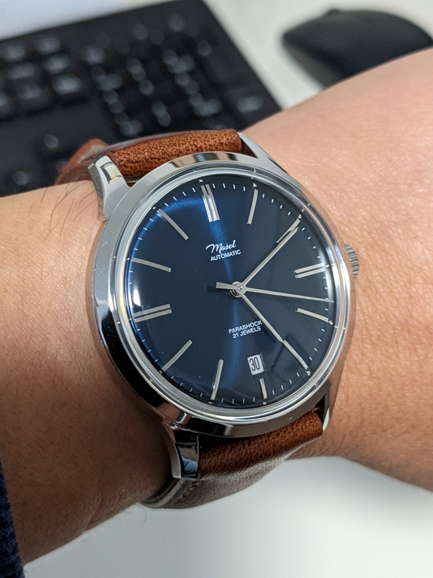 PXL_20220430_071014874.jpg PXL_20220430_071014874.jpg