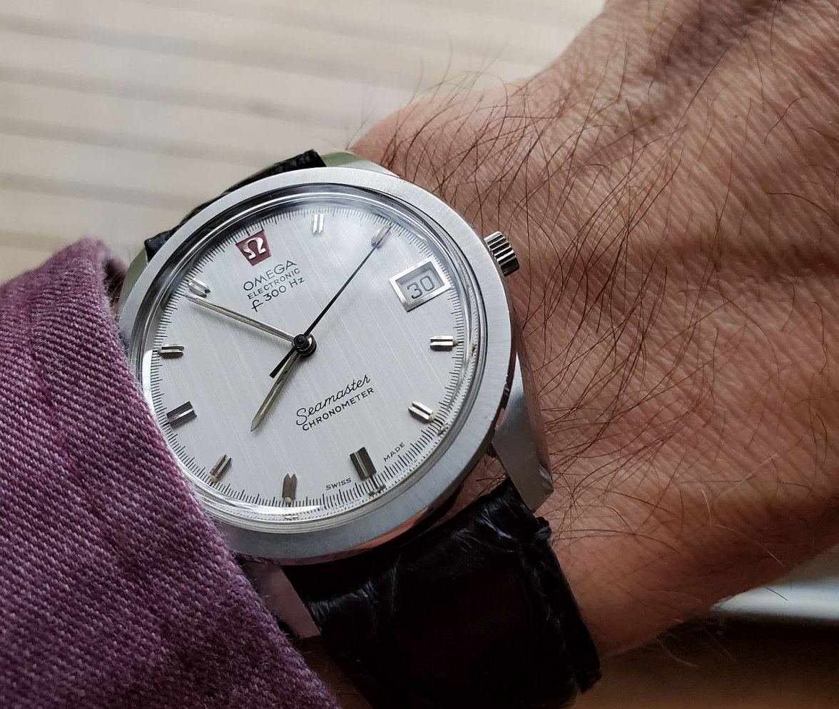 sf300 ws 2 20220430_075612.jpg