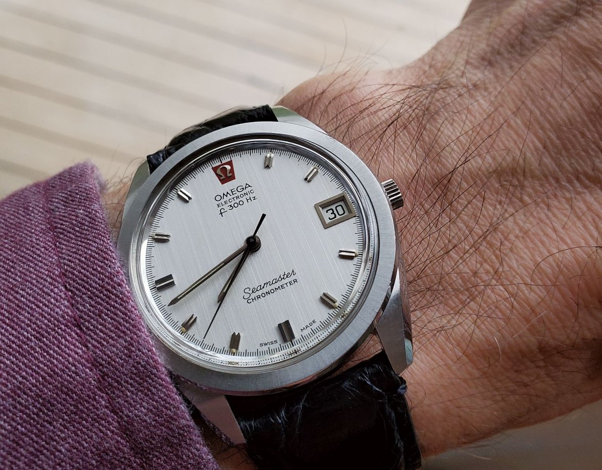 sf300 ws 3 20220430_074439.jpg