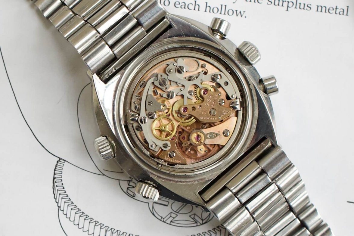 Omega_145.036_Flightmaster_3315994 - 2 of 13COMPRESSED.jpeg