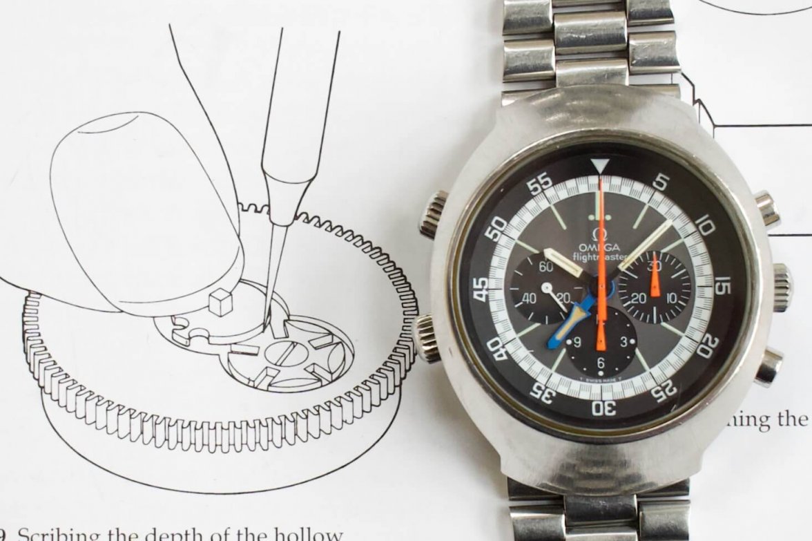 Omega_145.036_Flightmaster_3315994 - 3 of 13COMPRESSED.jpeg