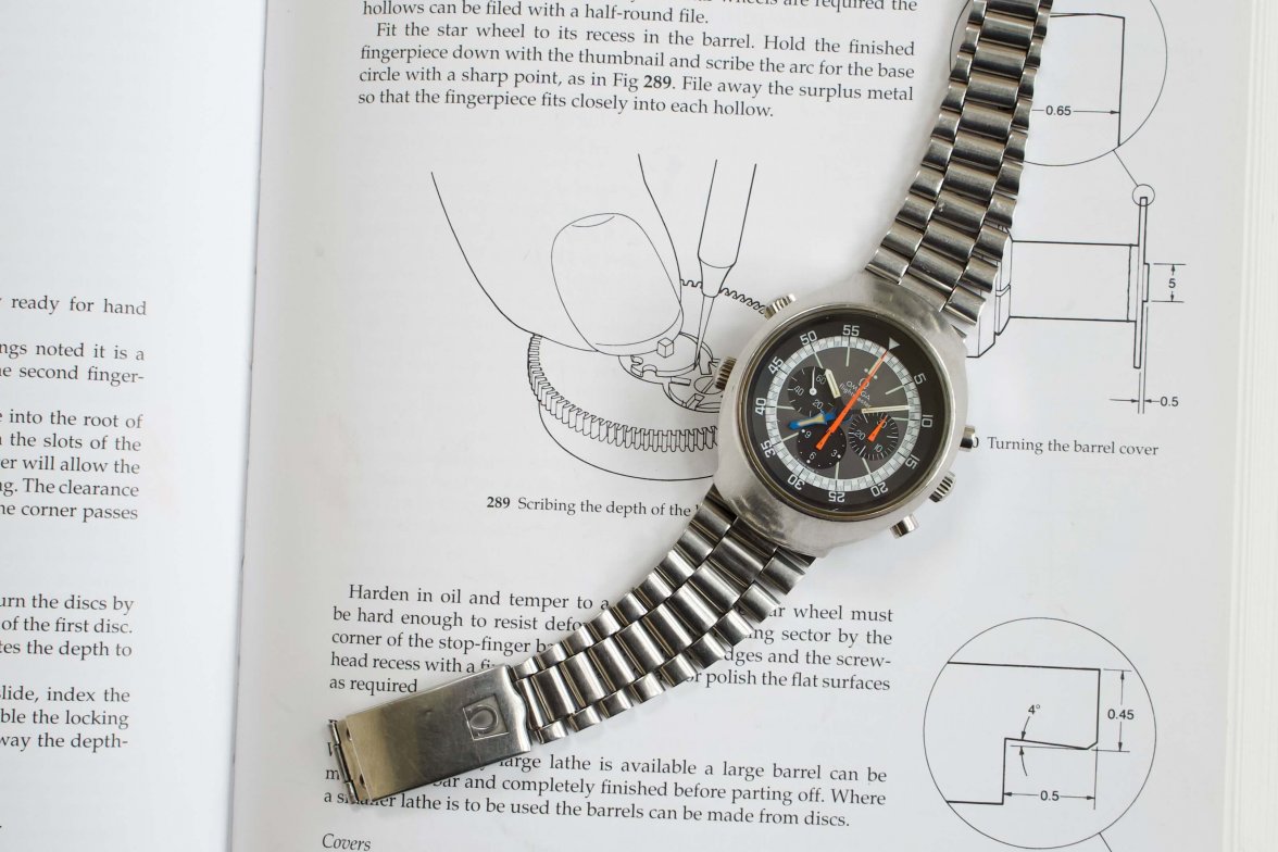 Omega_145.036_Flightmaster_3315994 - 4 of 13COMPRESSED.jpeg