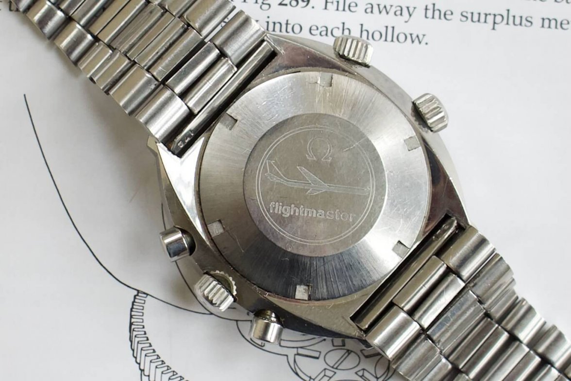 Omega_145.036_Flightmaster_3315994 - 6 of 13COMPRESSED.jpeg