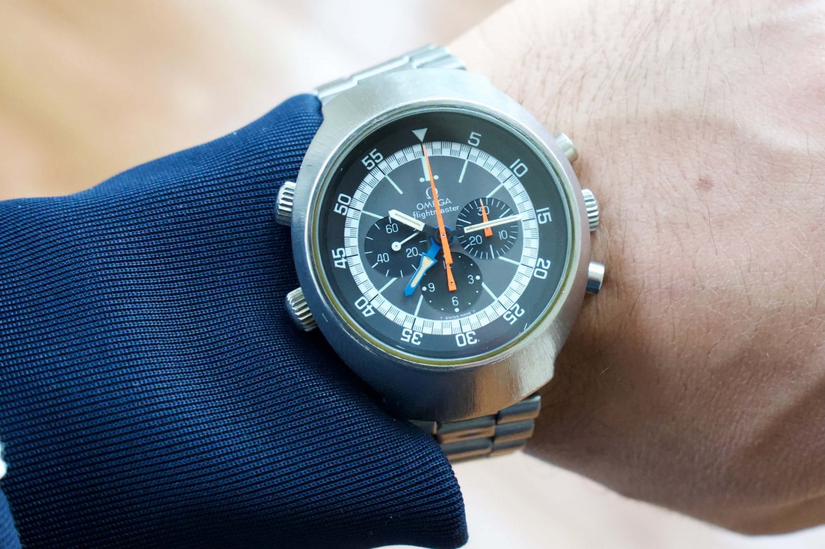 Omega_145.036_Flightmaster_3315994 - 11 of 13COMPRESSED.jpeg