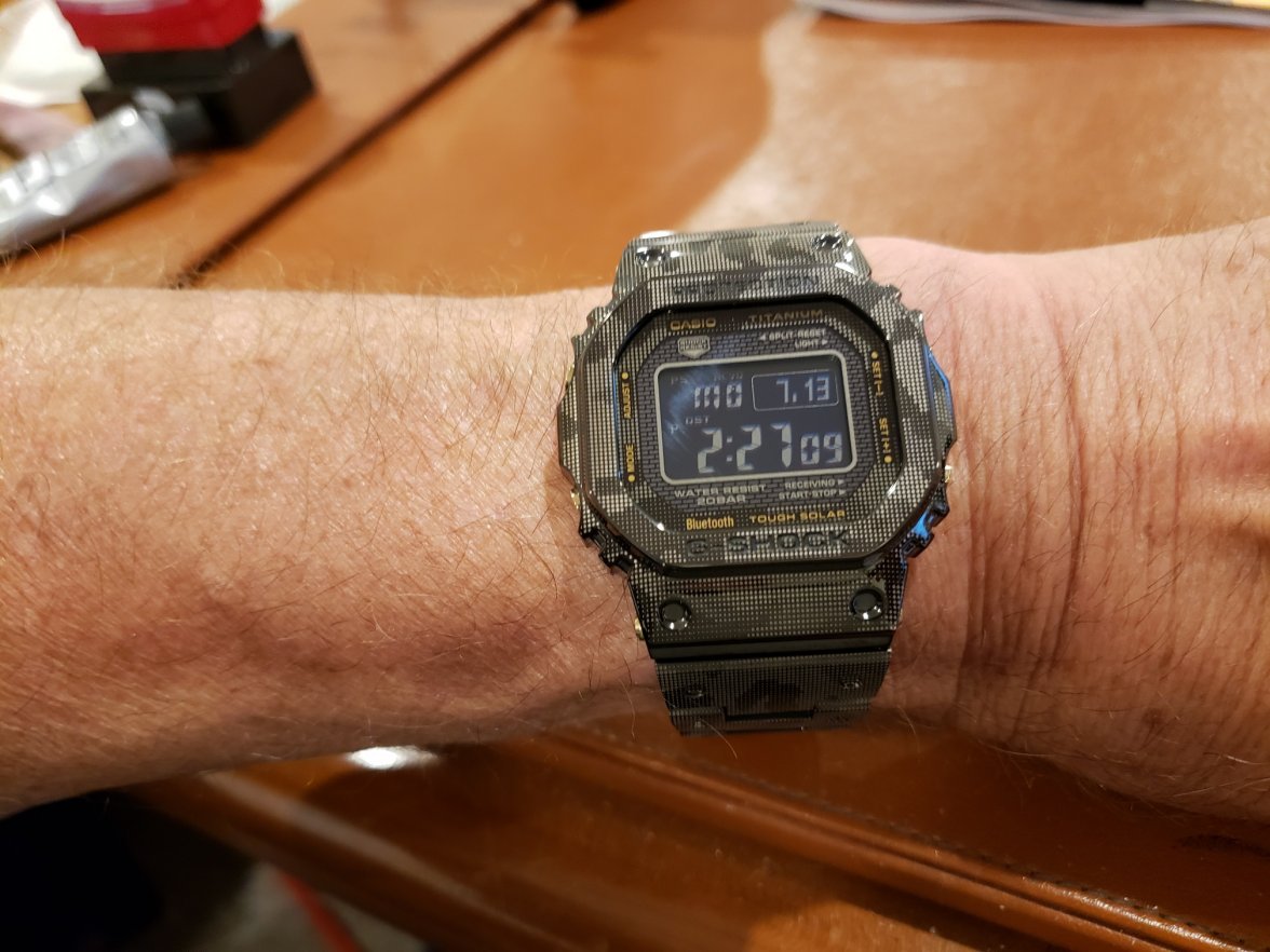 G-Shock GMW-B5000TCM-1.jpg