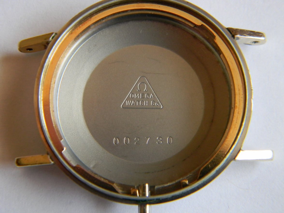 omega_deville 009.JPG