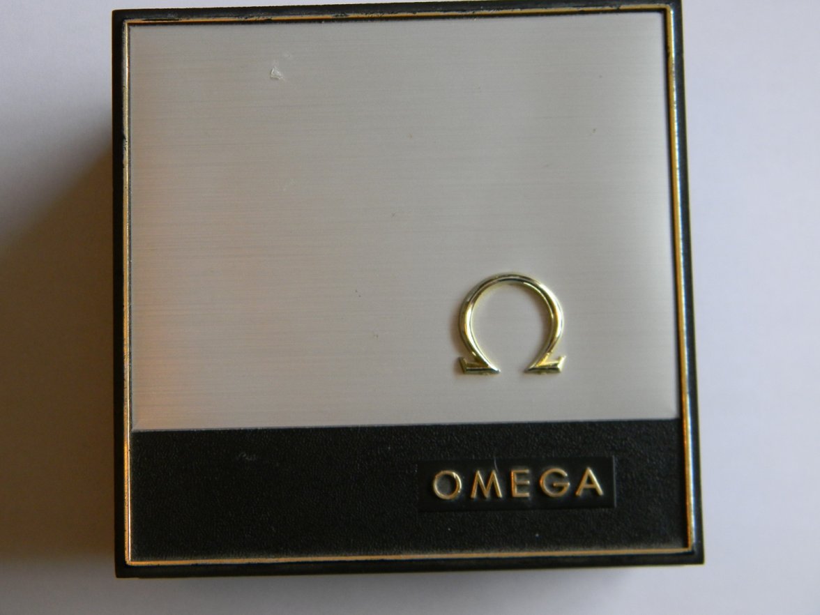 omega_deville 016.JPG