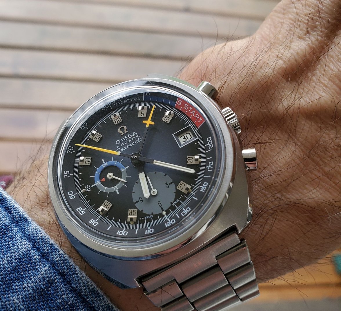 YT ws 1 20220430_182223.jpg