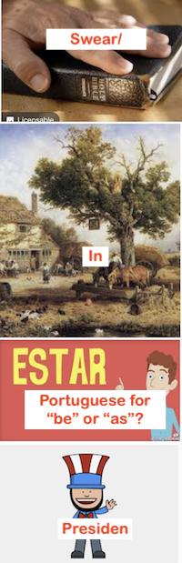 Screen Shot 2022-05-01 at 11.41.47.png