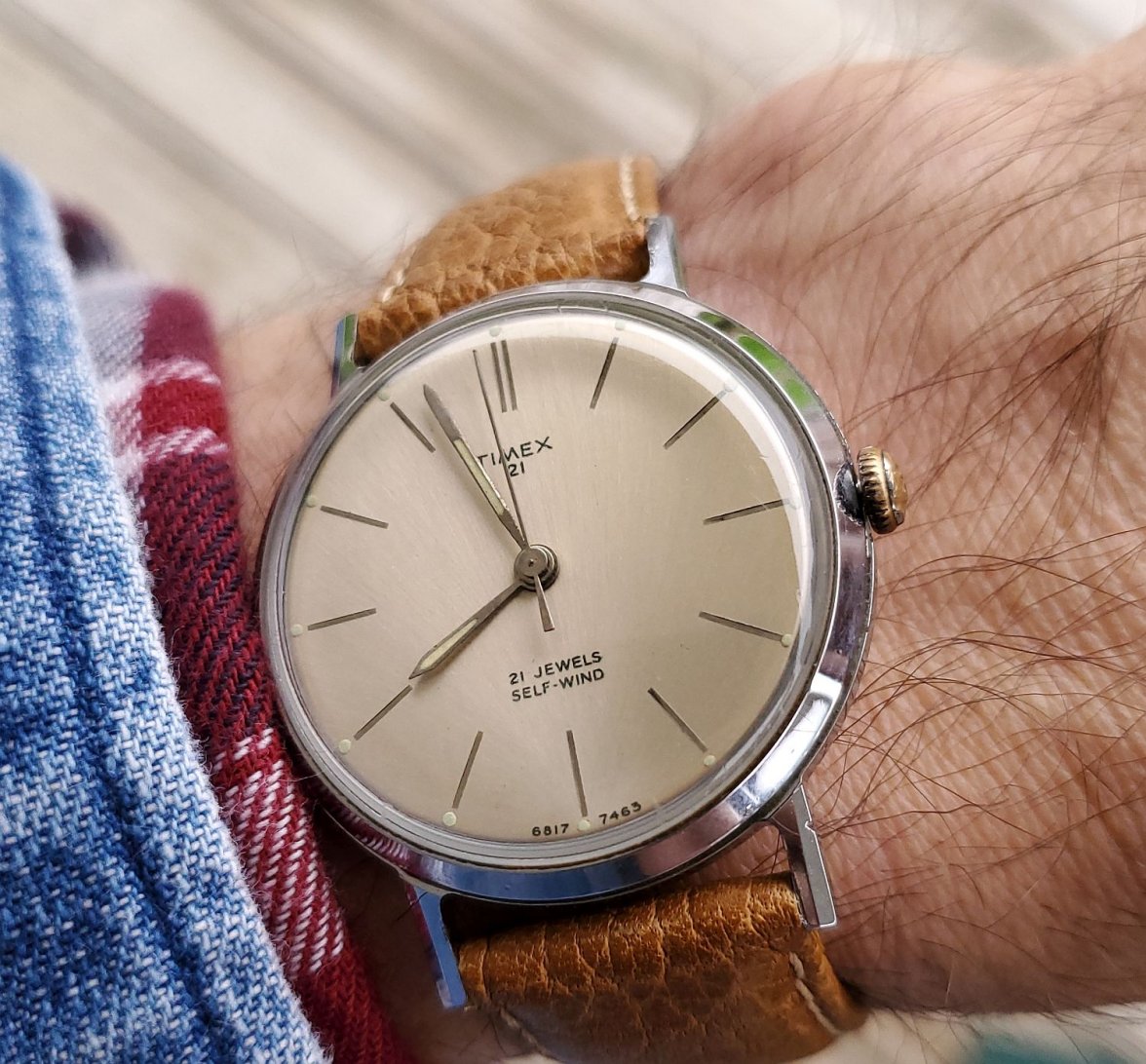 Timex ws 2 20220501_075828.jpg