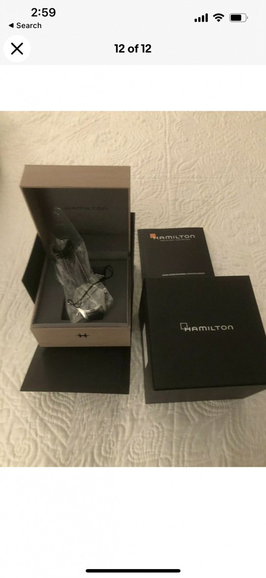 285E53D2-D89A-4D53-ADC2-BCB7B81E0092.png 285E53D2-D89A-4D53-ADC2-BCB7B81E0092.png