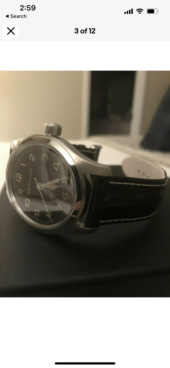 A1FD27F9-8450-408E-9E68-60DACFDE528A.png A1FD27F9-8450-408E-9E68-60DACFDE528A.png