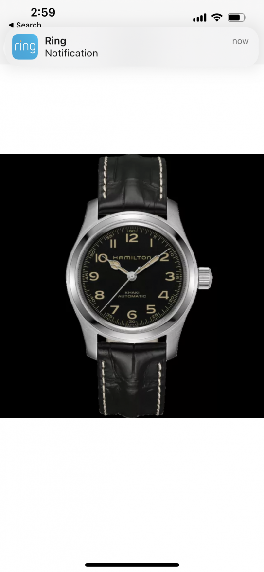 4130F608-80C1-4F64-B938-73408978AD7D.png 4130F608-80C1-4F64-B938-73408978AD7D.png