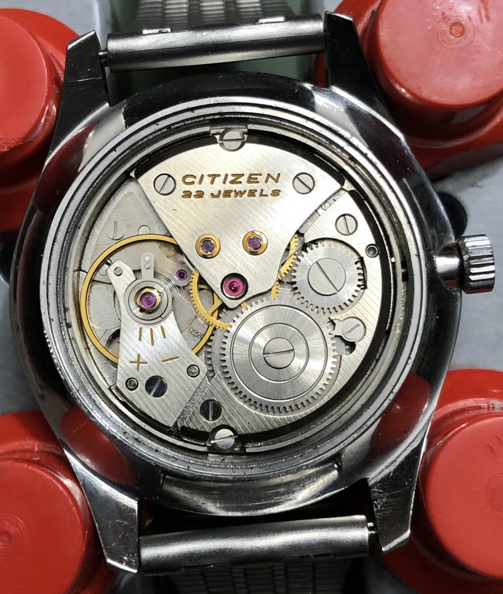 IMG_2310.jpeg IMG_2310.jpeg