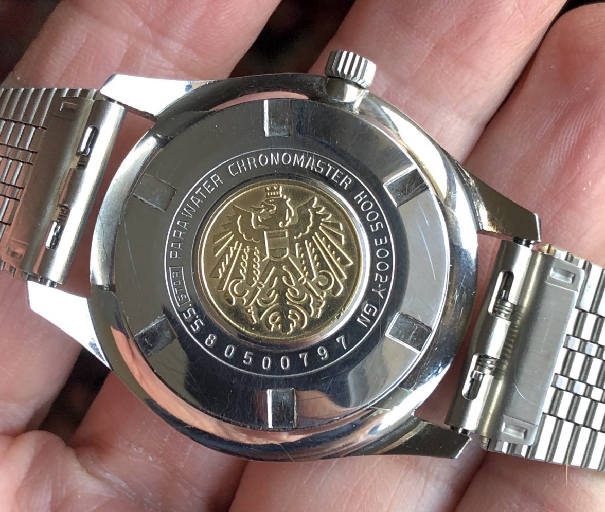 IMG_2265.jpeg IMG_2265.jpeg