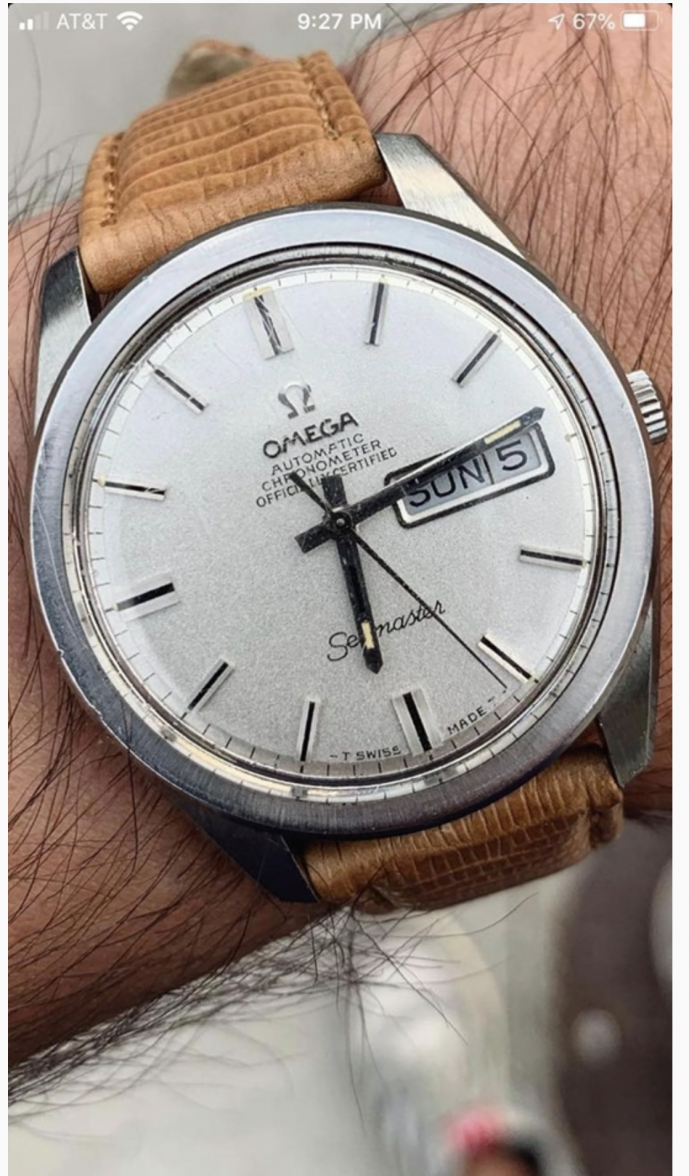 Screen Shot 2022-05-01 at 4.12.15 PM.png Screen Shot 2022-05-01 at 4.12.15 PM.png