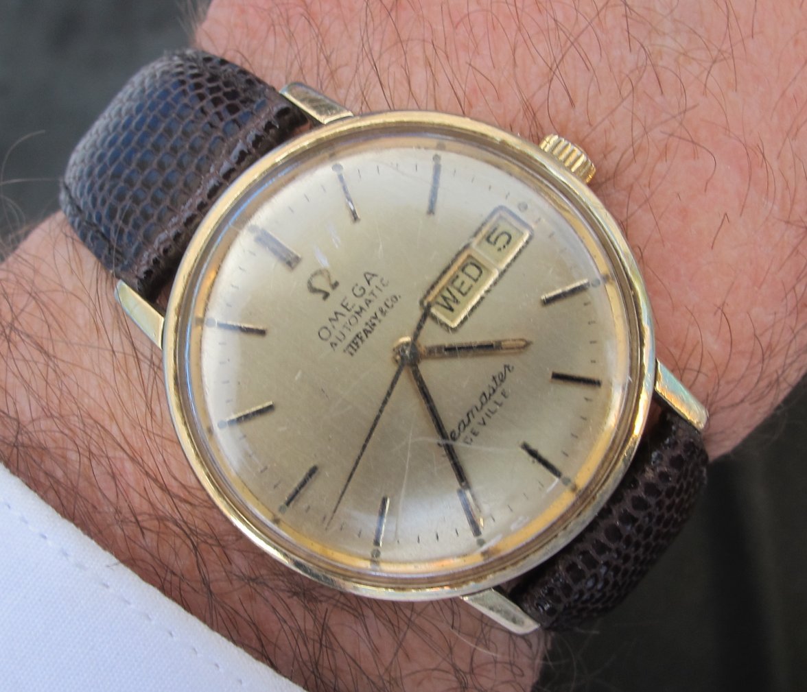 C837730E-125B-44EB-AE5C-D2761AC52E88.jpeg C837730E-125B-44EB-AE5C-D2761AC52E88.jpeg