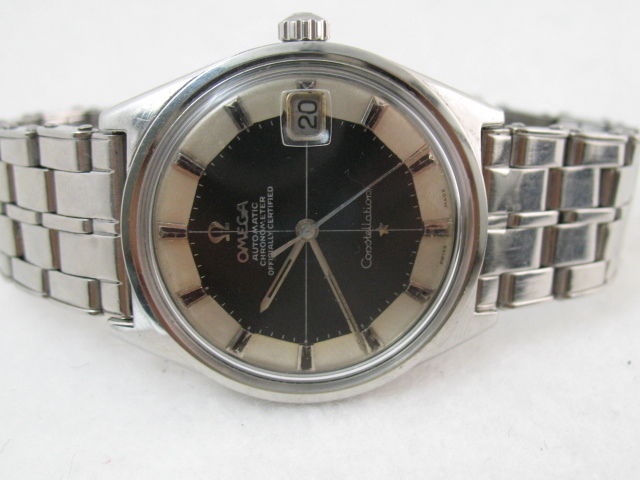 02B064EF-A9DE-4777-A49F-F868D1C3E7B2_1_105_c.jpeg 02B064EF-A9DE-4777-A49F-F868D1C3E7B2_1_105_c.jpeg